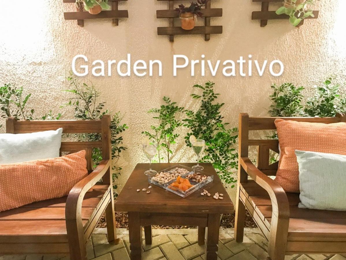 Porto Smeralda Guarajuba 100m praia Aparthotel Bagian luar foto